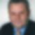 Profilbild von Günter Carsten Gassert