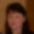 Profilbild von Gudrun Wulf
