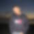 Profilbild von Sven Alts