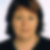 Profilbild von Petra Kramer