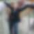 Profilbild von Iris Beer