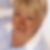 Profilbild von Irina Grenz