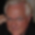 Profilbild von Alfred Werner
