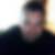 Profilbild von Michael Ivanic