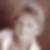 Profilbild von Sylvia Beust