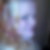 Profilbild von Solvig Koth
