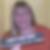 Profilbild von Petra Voß