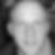 Profilbild von Tomas Bestmann