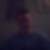 Profilbild von Stephan Rabener