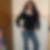 Profilbild von Tina Simonella