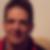 Profilbild von Holger Frank