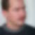 Profilbild von Sebastian Thomas