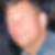 Profilbild von Ralf Mohs