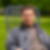 Profilbild von Heiko Hauck