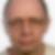 Profilbild von Günter Jahn