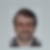 Profilbild von Jürgen Steger