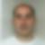 Profilbild von Adrian Renz