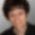 Profilbild von Angelika Keber