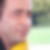 Profilbild von Sadem Serbest