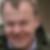 Profilbild von Klaus Meier