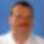 Profilbild von Frithjof Wagner