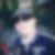 Profilbild von Karsten Flemming