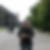 Profilbild von Steffen Burckhardt