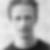 Profilbild von Thomas Mickels