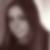 Profilbild von Sybille Radlinska
