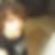 Profilbild von Torben Christopher Schindler