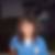 Profilbild von Enzo Cacarrone