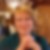 Profilbild von Michaela Meub