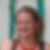 Profilbild von Birgit Kunert