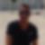 Profilbild von Markus Tegethoff