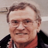 Profilfoto von Thomas Engelhardt