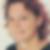 Profilbild von Claudia Molina Ribas