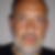 Profilbild von Frank Kallmeyer