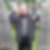 Profilbild von Dieter Gafka
