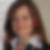 Profilbild von Melanie Stridde