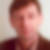 Profilbild von Peter Wolter