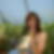 Profilbild von Ramona Zender