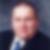 Profilbild von Thomas M. Bock