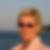 Profilbild von Cornelia Richter