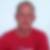 Profilbild von Sascha Hermanns