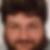 Profilbild von Frank Küper