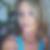 Profilbild von Iris Taylor