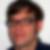 Profilbild von Martin Rutkowsky