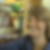 Profilbild von Jasmin Hagenah