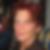 Profilbild von Rosi Weymar