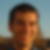 Profilbild von Hannes Neupert